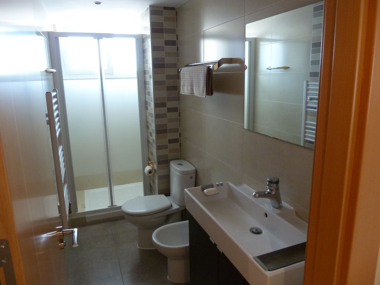 Piso en Paseo de Teruel, 15 -17, Doctor Cerrada - Foto 14