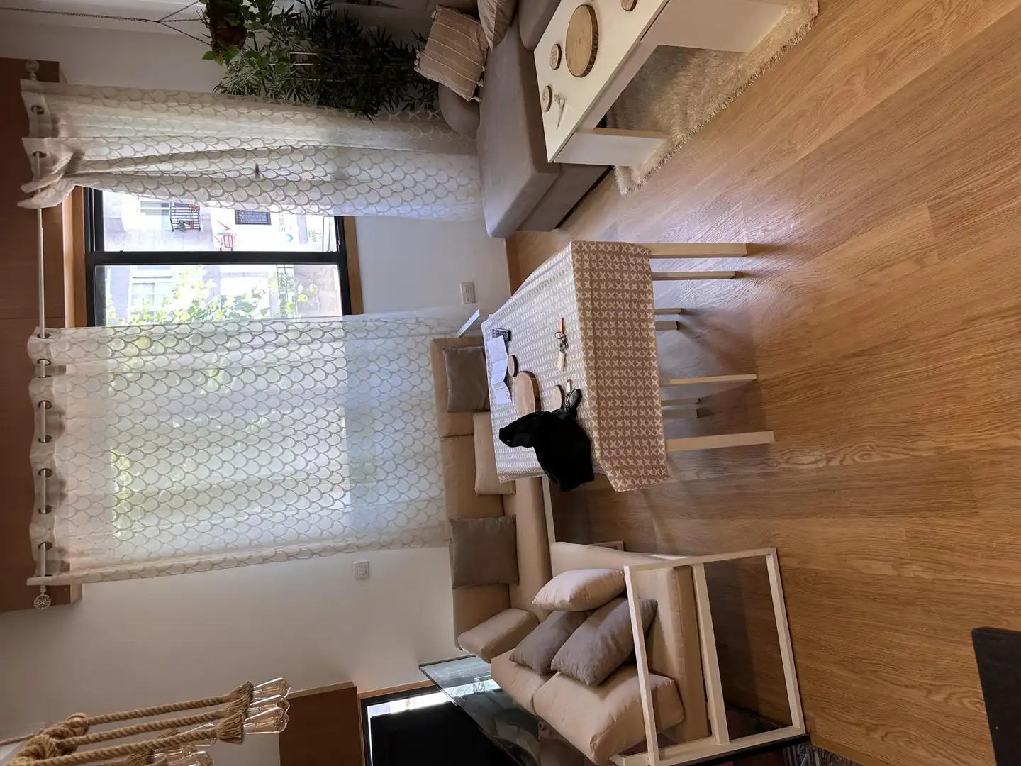 Apartamento en  Rúa de Salvador Allende 14 - Foto 2