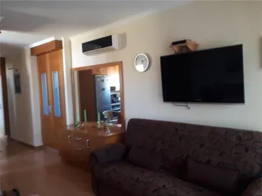 Estudio en Puerto de la Cruz - Foto 2