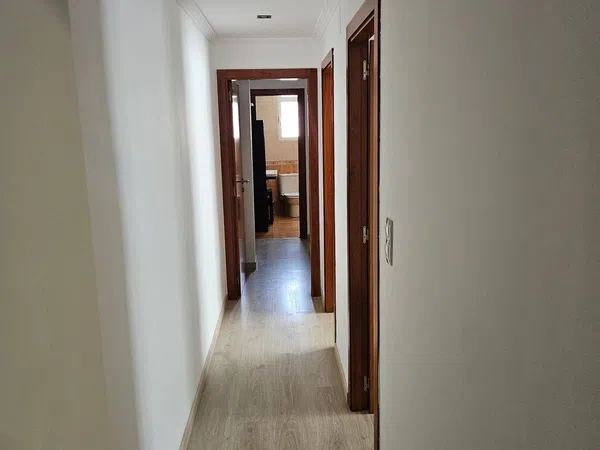 Piso en Zona pueblo, Zona pueblo - Foto 10