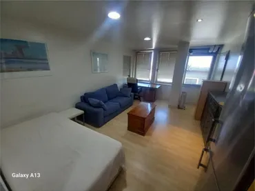 Estudio en Povisa - Foto 5