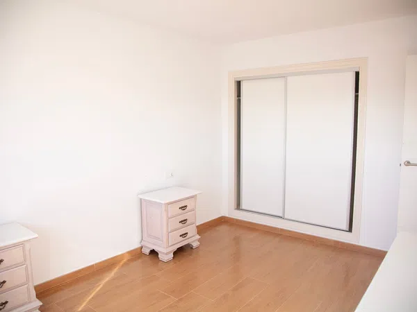 Piso en Barrio San Pedro Pueblo - Foto 11