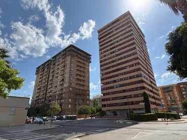 Piso en  Calle de José María Haro - Foto 34
