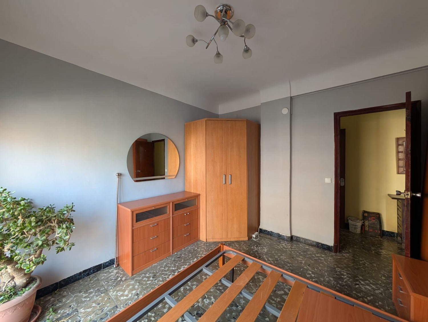 Piso en calle del Maestro Alonso, 59 - Foto 29