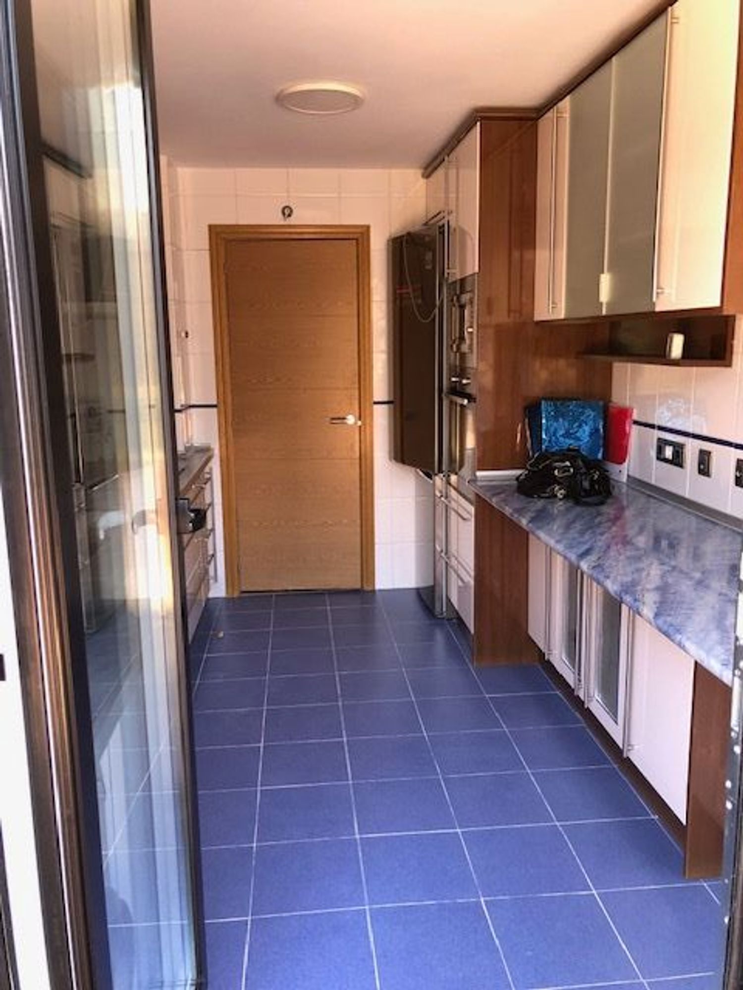 Piso en calle del Doctor Mariano Alcaraz, 5 - Foto 16