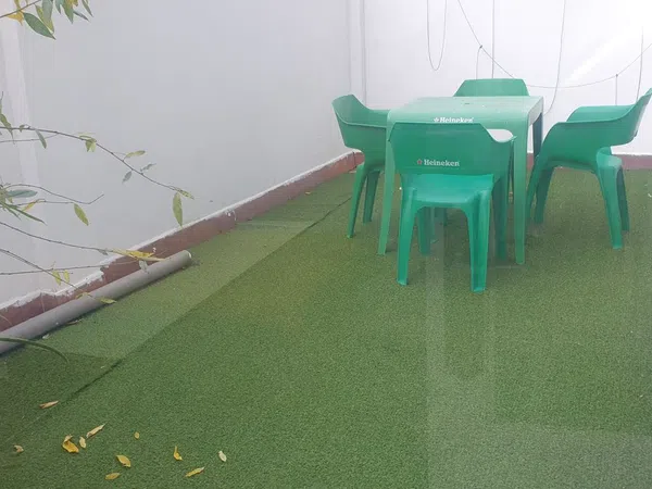 Piso en Calle de Rubalcava, 2 - Foto 29