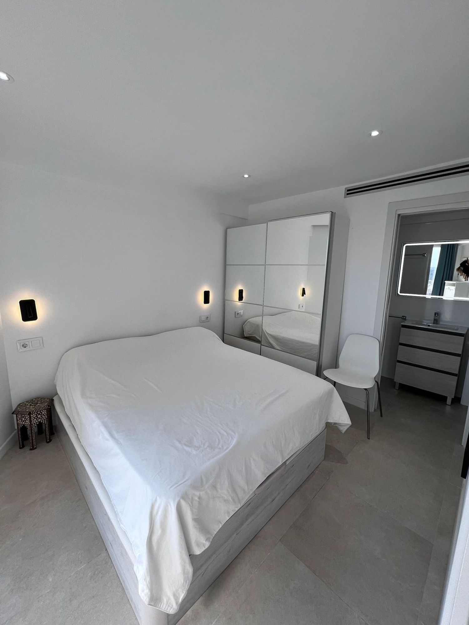 Piso en calle de Ramon de Montcada, 25 - Foto 6