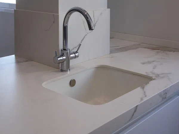 Piso en Algiros, 1, L'Amistat - Foto 33