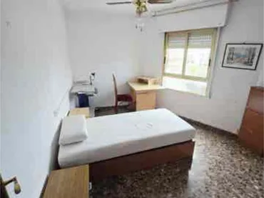 Piso en levante - Foto 3