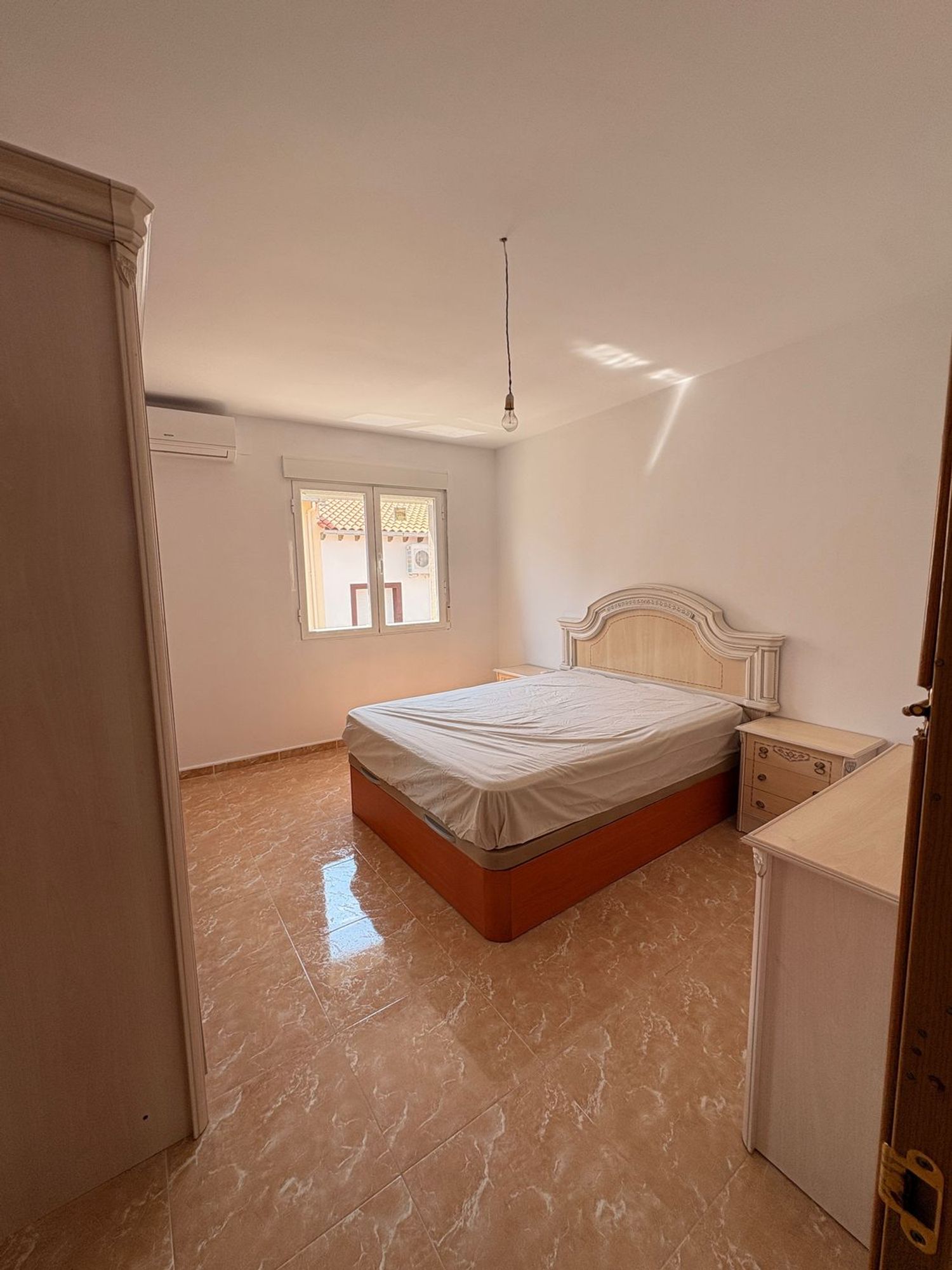 Casa o chalet independiente en Calle Joaquín Alcalde, 30 - Foto 12