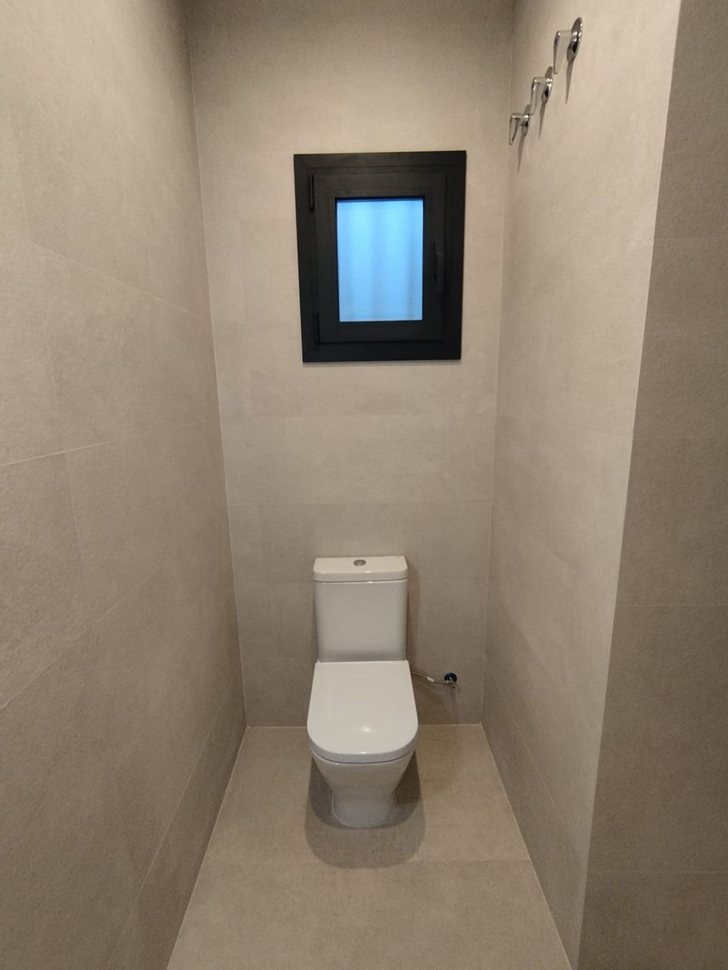 Piso en Fontetes - Foto 6