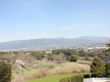Chalet en Canovelles - Foto 17