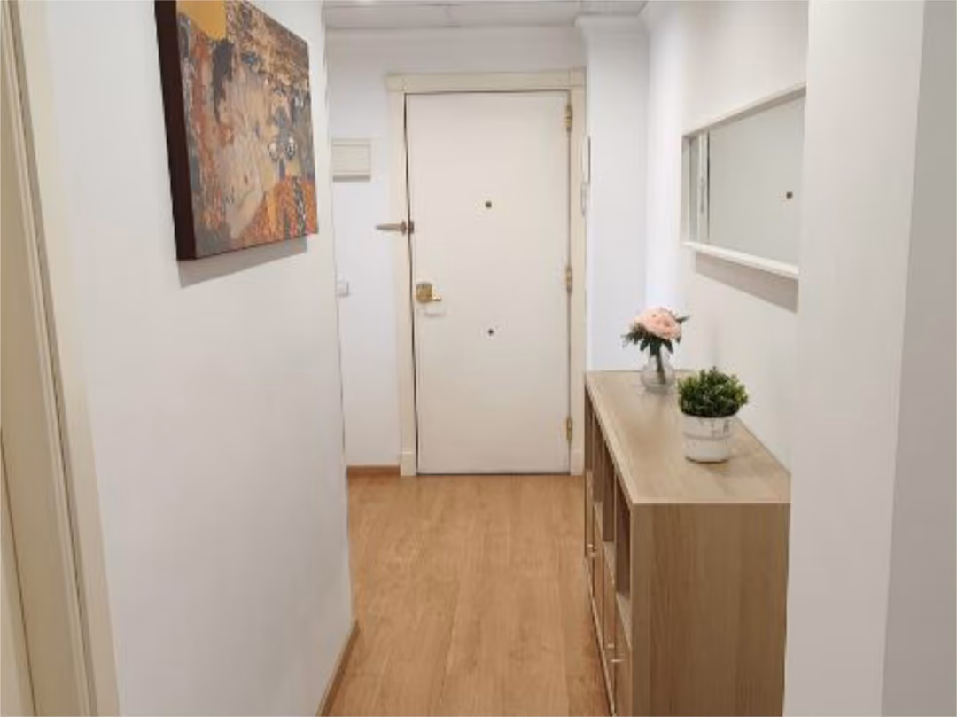Piso en  Calle Alemania 21 - Foto 4