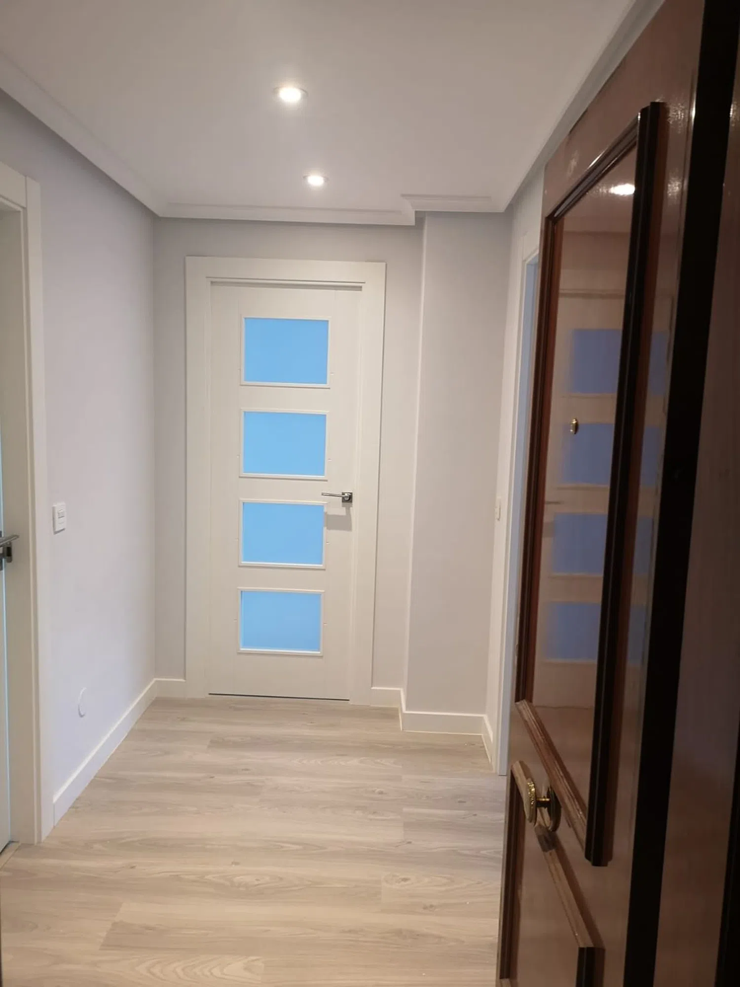 Ático en calle la Lila, 27 - Foto 12