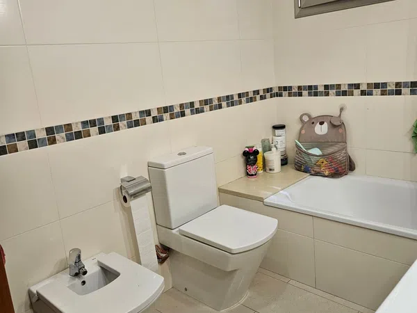 Piso en Once de Septiembre - Sant Jordi, Once de Septiembre - Sant Jordi - Foto 8