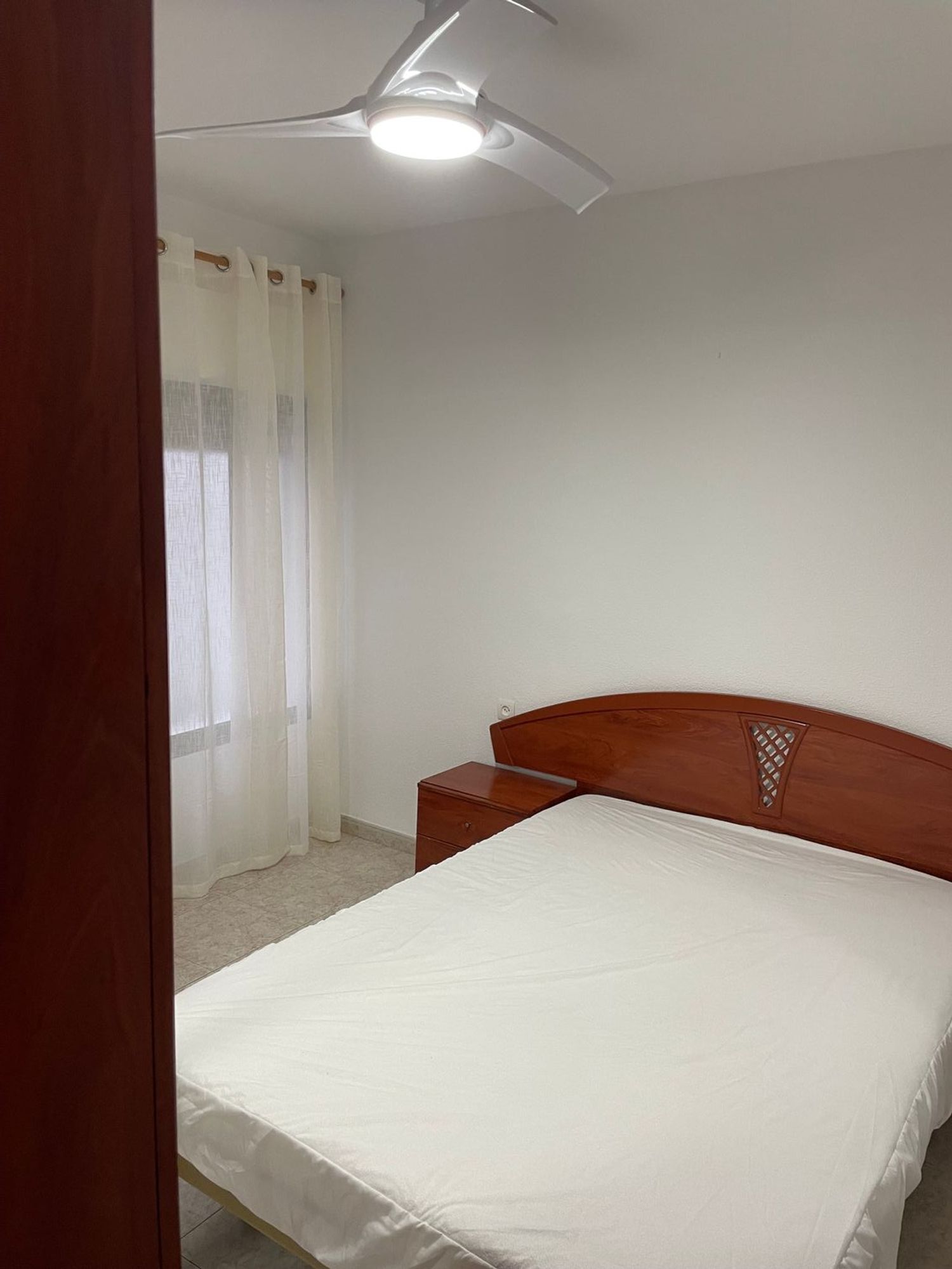 Piso en calle Pedro López, 28 - Foto 3