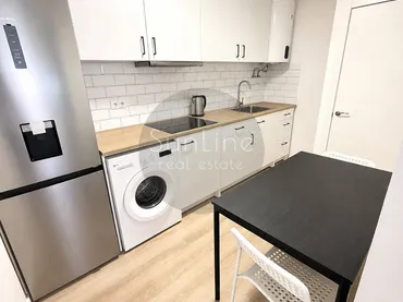 Piso en  Carrer de Reig Genovés - Foto 18