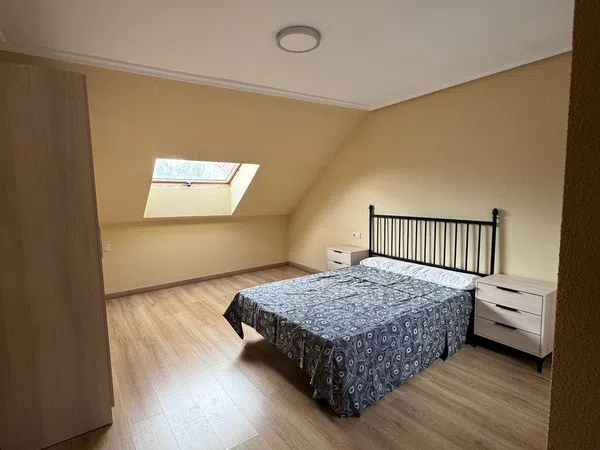 Dúplex en calle Medina, 6 - Foto 1