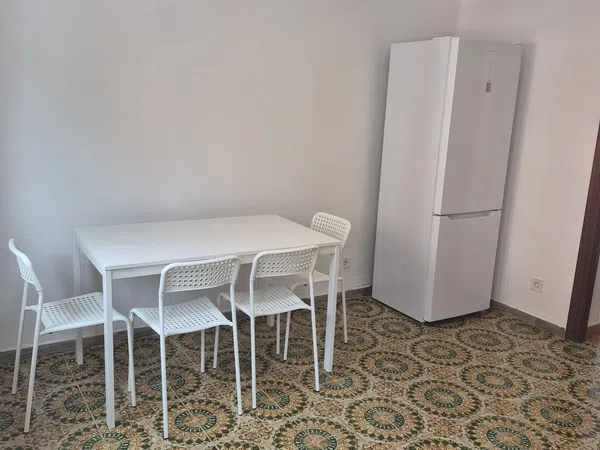 Piso en Calle Xixón, 2, San Pedro - Siana, San Pedro - Siana - Foto 2
