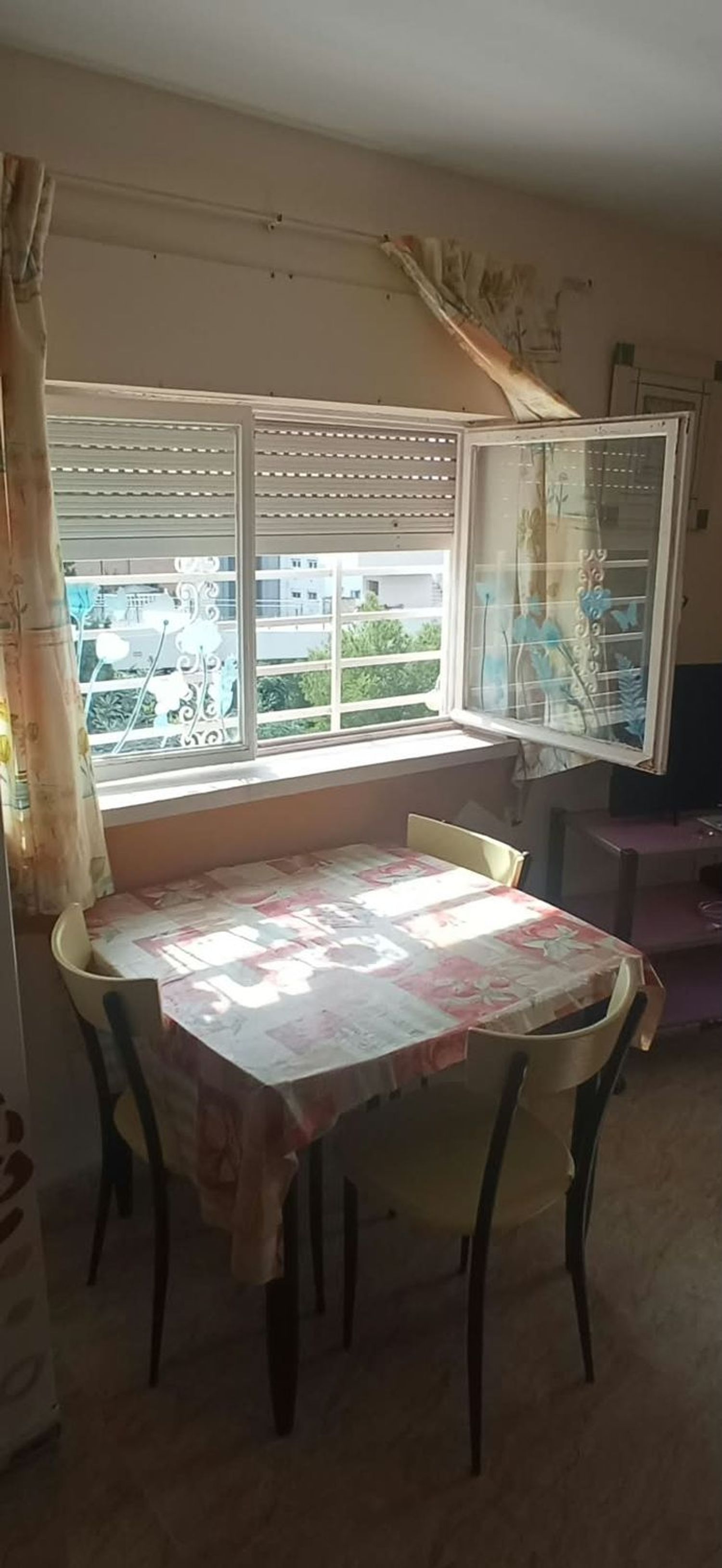 Piso en Calle Alcalde Manuel Catalán Chana, 7, Zona Sierra Helada - Foto 7