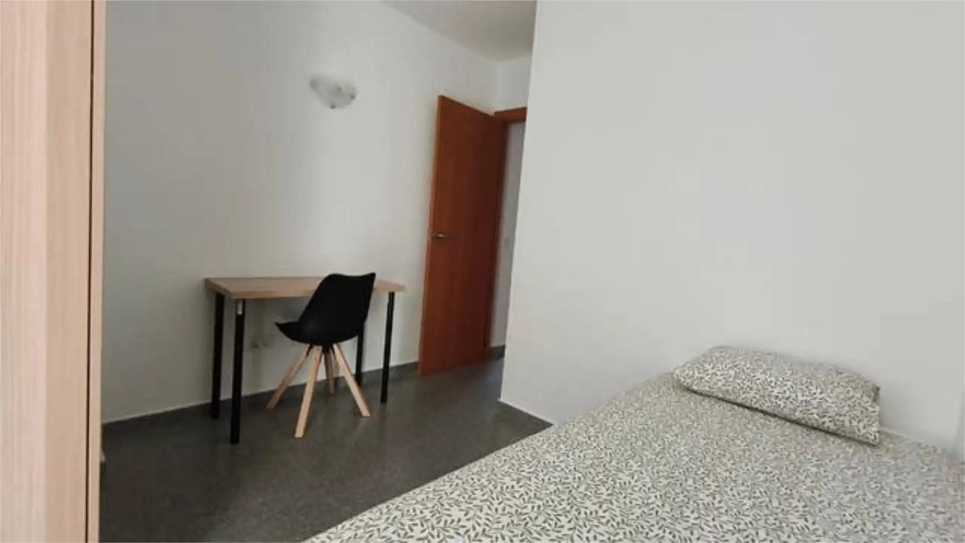 Piso en Teatinos - Foto 4