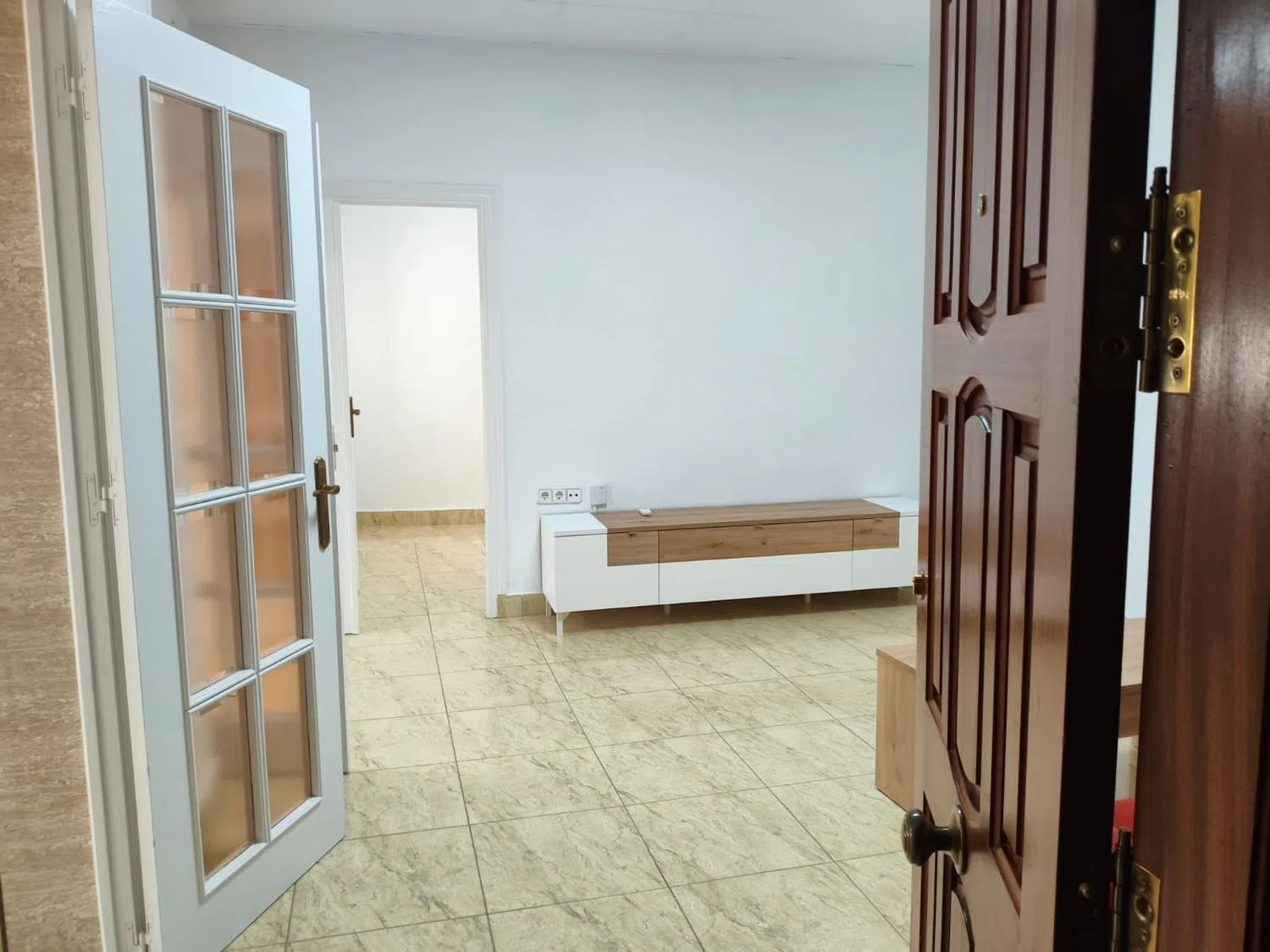 Piso en calle Mayor, 137 - Foto 15