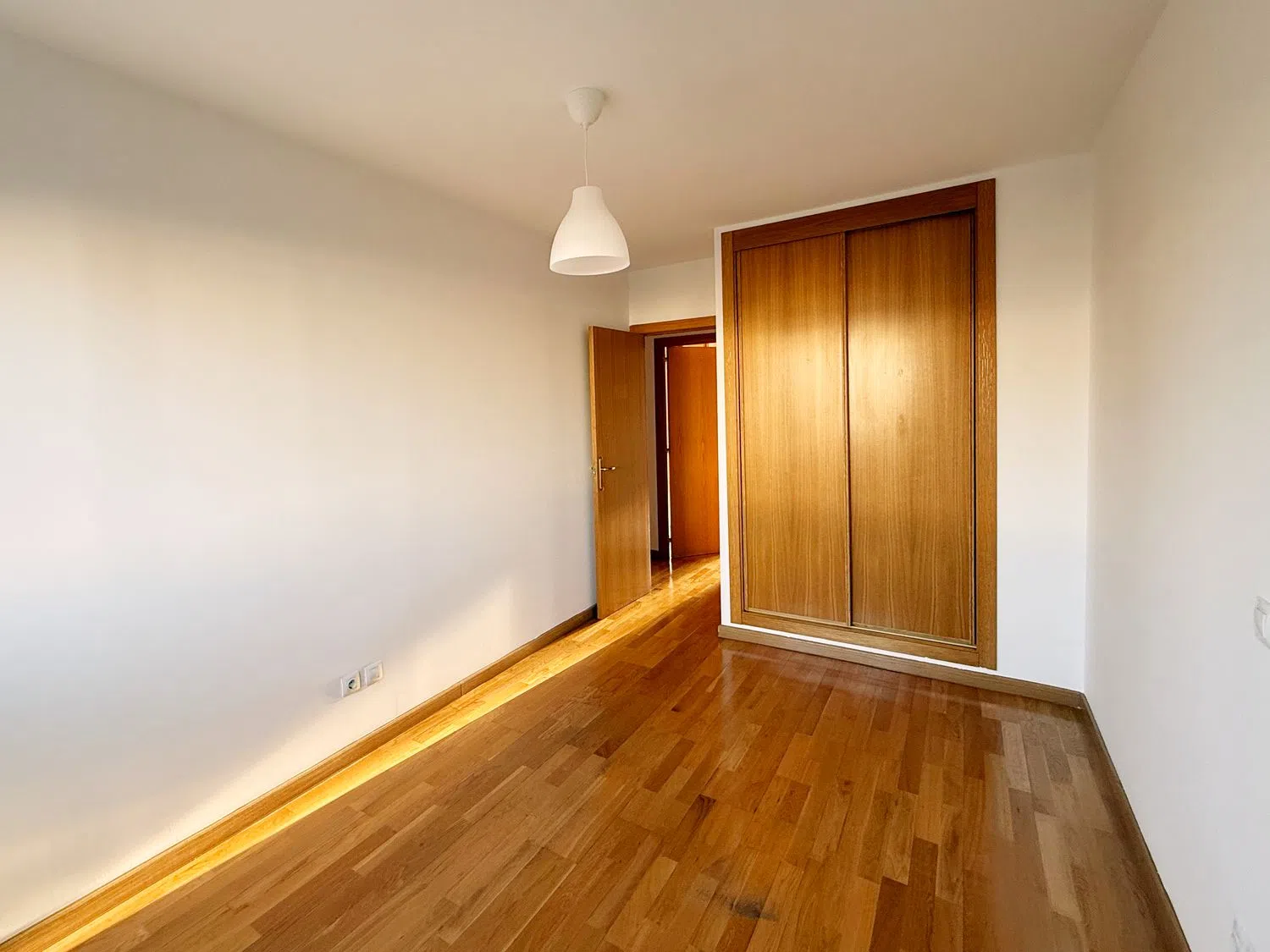 Piso en Sureste - Foto 12