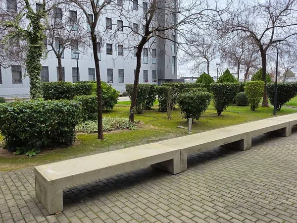 Piso en calle Profesor Manuel Olivencia Ruiz, 25 - Foto 22