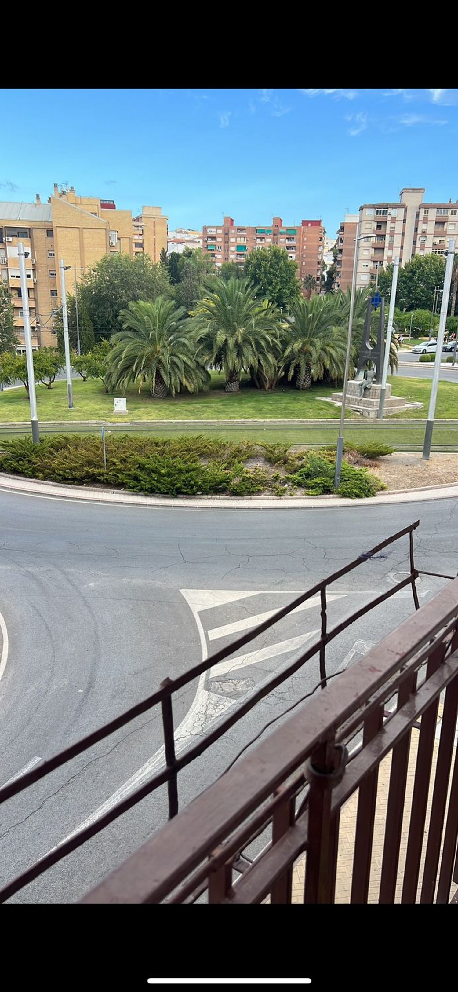 Piso en Avenida de Madrid, 41, Renfe - Bulevar 1º y 2º Fase, Renfe - Bulevar 1º y 2º Fase - Foto 9