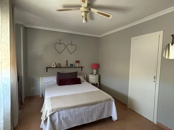 Casa o chalet independiente en Calle Riu Grande, 20, Devesses - Monte Pego, Devesses - Monte Pego - Foto 12