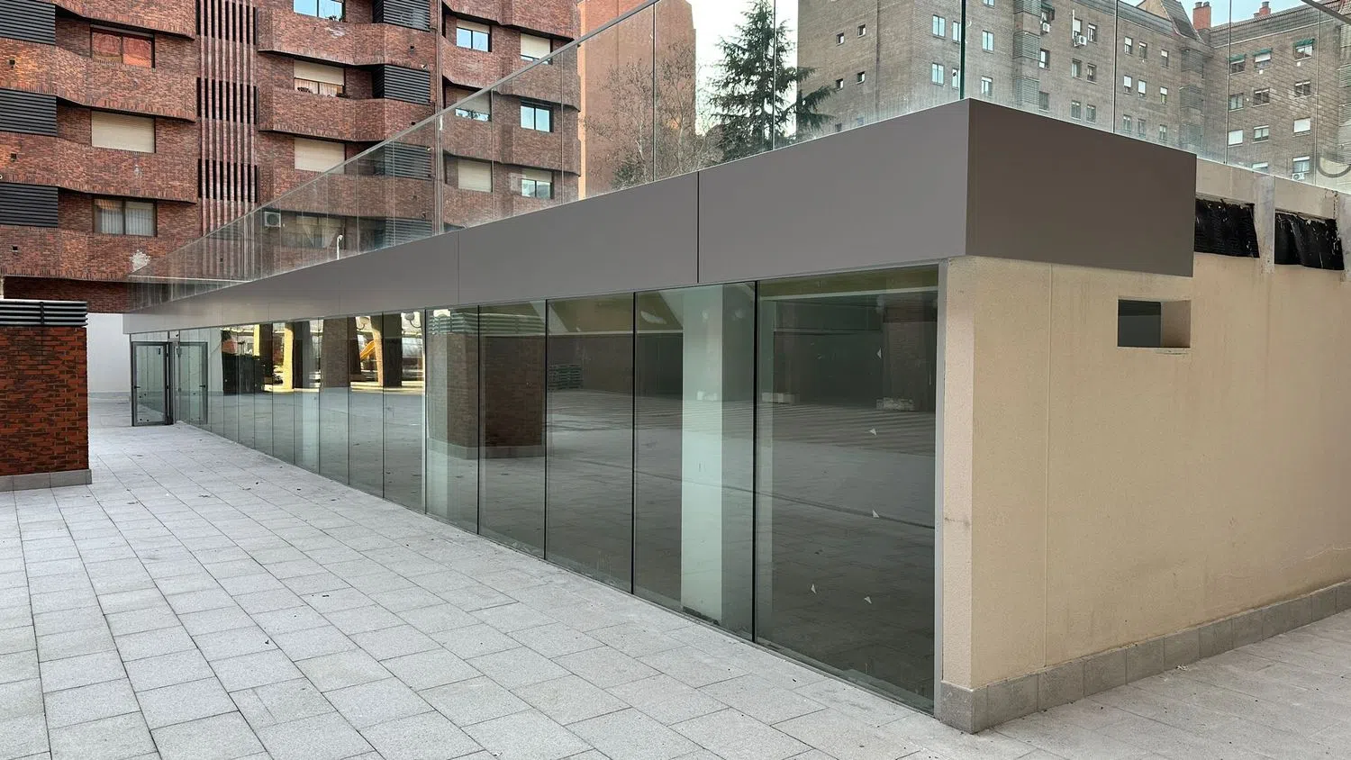 Piso en Primera Fase - Nuevo Tres Cantos - Foto 17