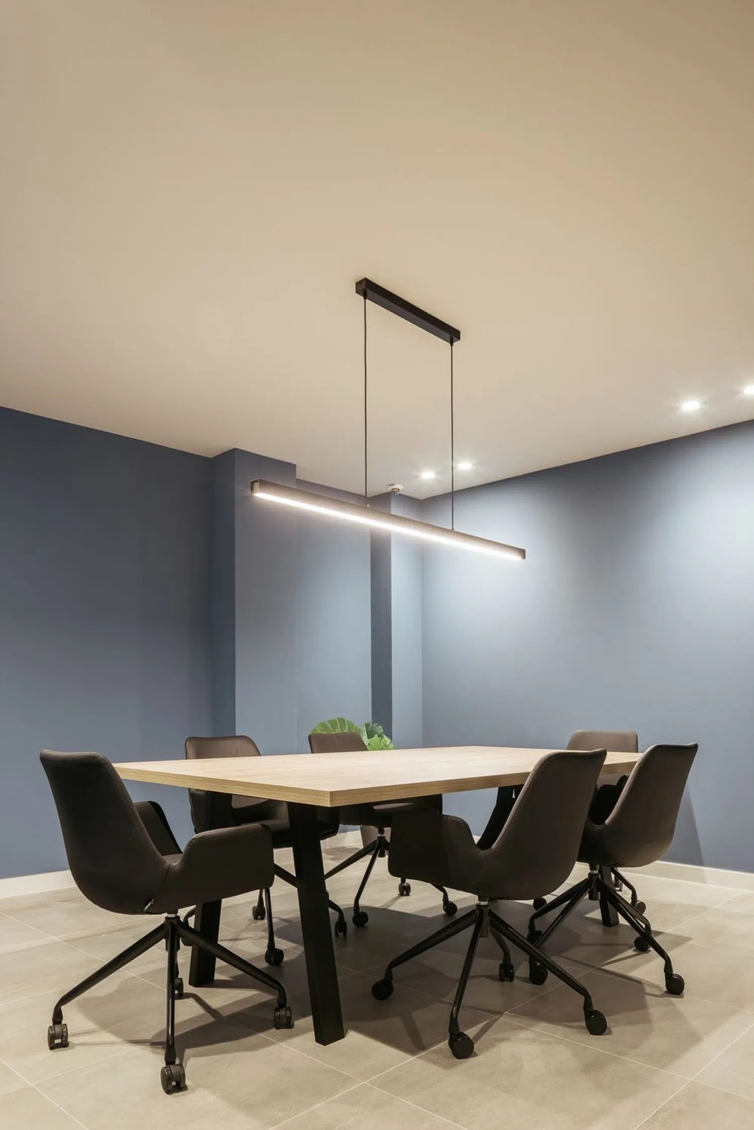 Piso en avenida del Doctor Peset Aleixandre, 58 - Foto 10