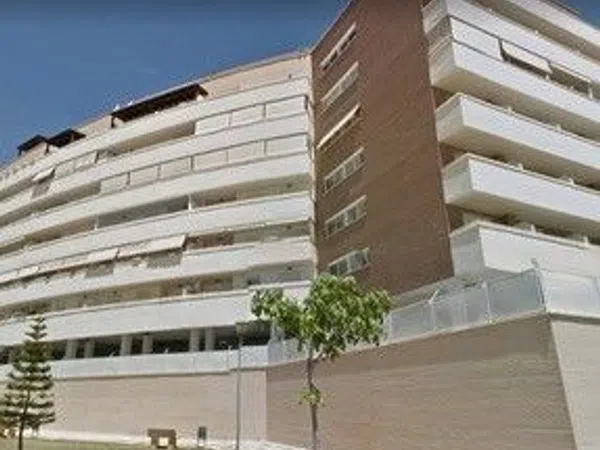 Estudio en Plaza Manos Unidas, 1, El Tejar - Hacienda Bizcochero - Foto 1
