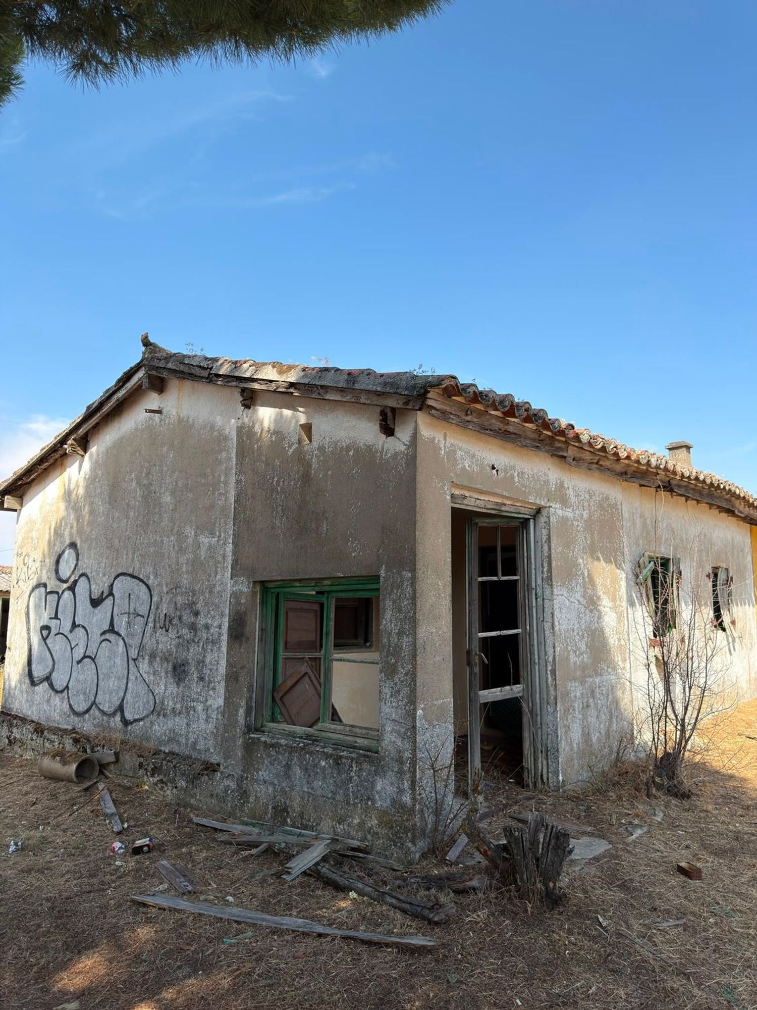 Casa de pueblo en Calle Sillada s/n - Foto 4