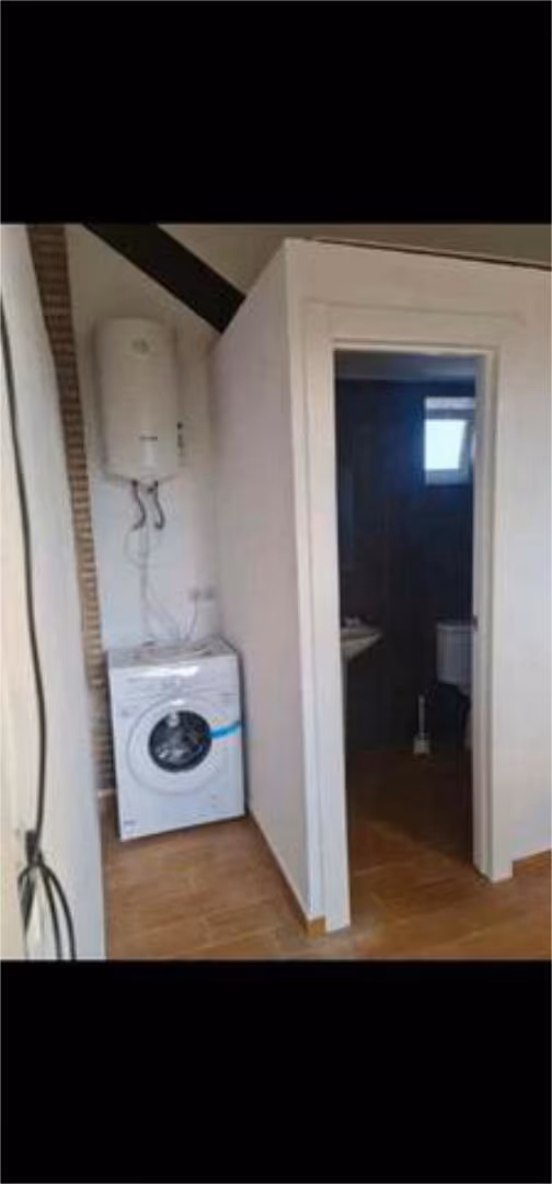 Apartamento en MAQUEDA - Foto 2