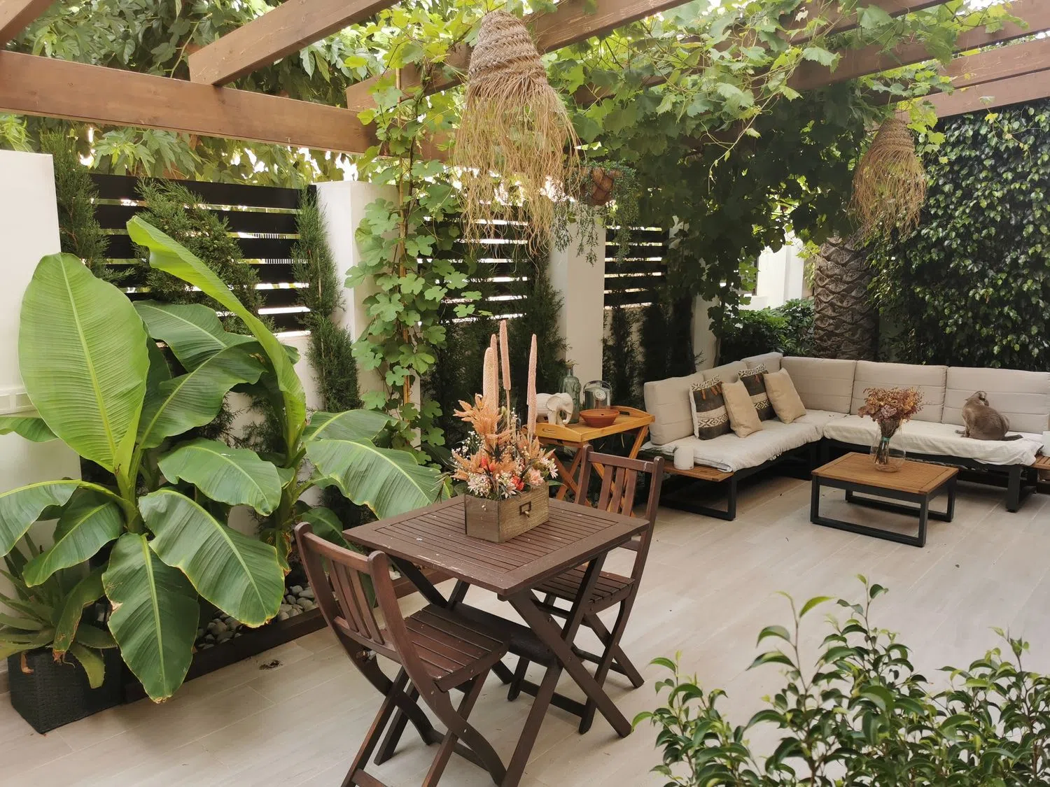 Casa independiente en Cronos, 6 - Foto 2