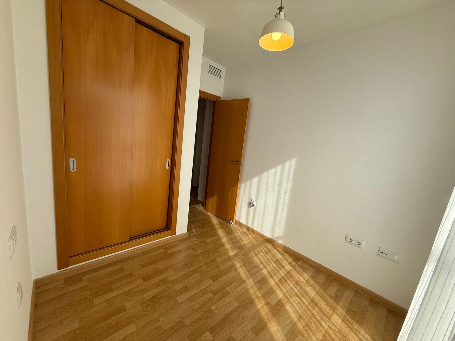 Dúplex en calle Jose Valera Romero, 4 - Foto 13