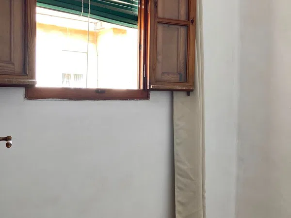 Piso en Zona Bosca, Zona Bosca - Foto 3