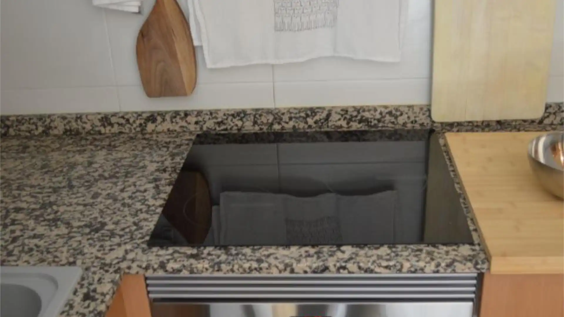 Piso en  Calle Doctor Creus 13 - Foto 14