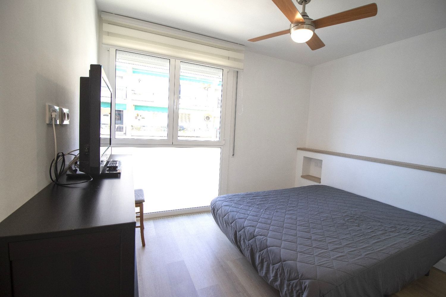 Piso en calle Tordera, 3 - Foto 17