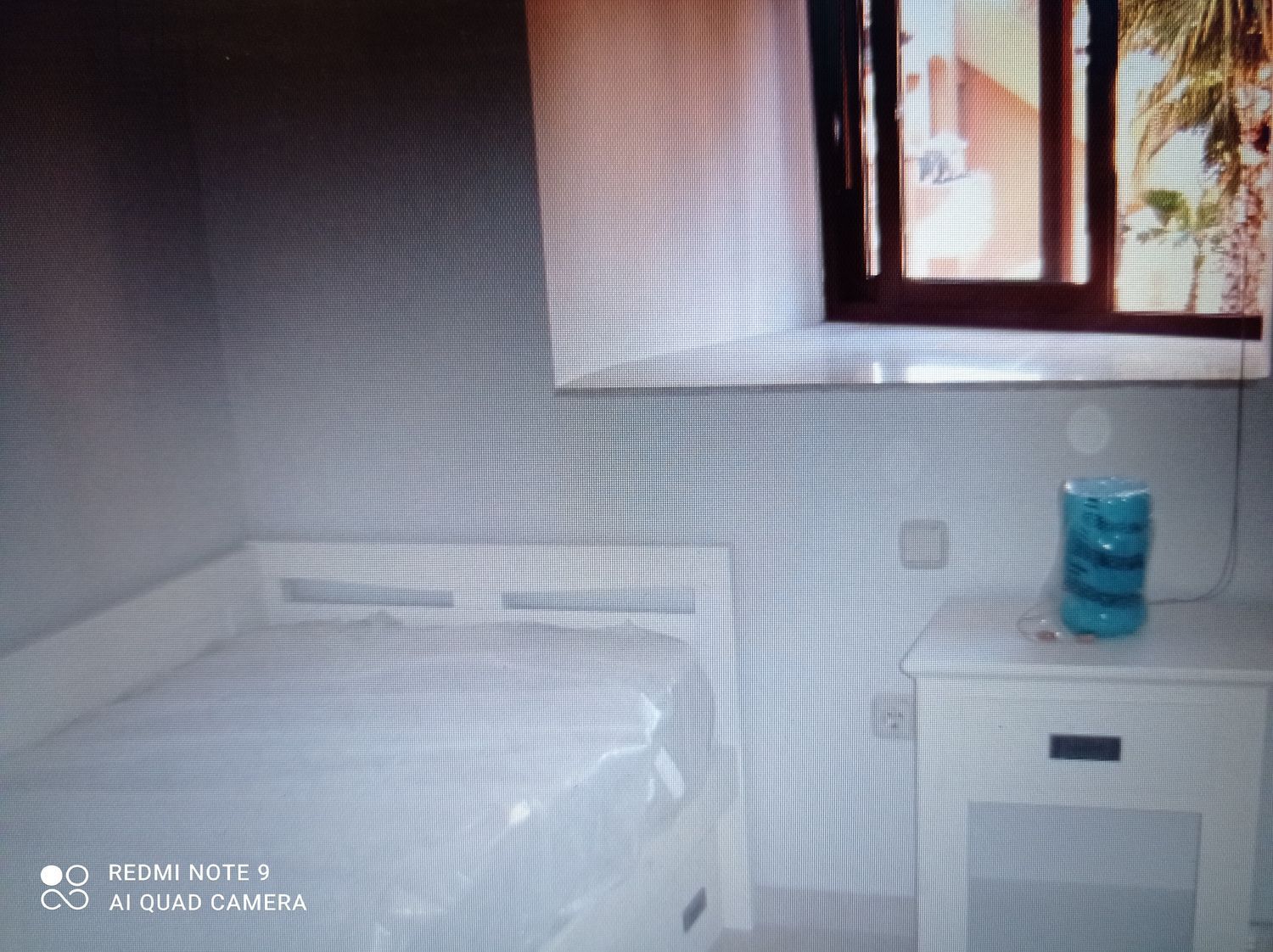 Ático en Trinquete, 6, Los Alcázares, Los Alcázares - Foto 6