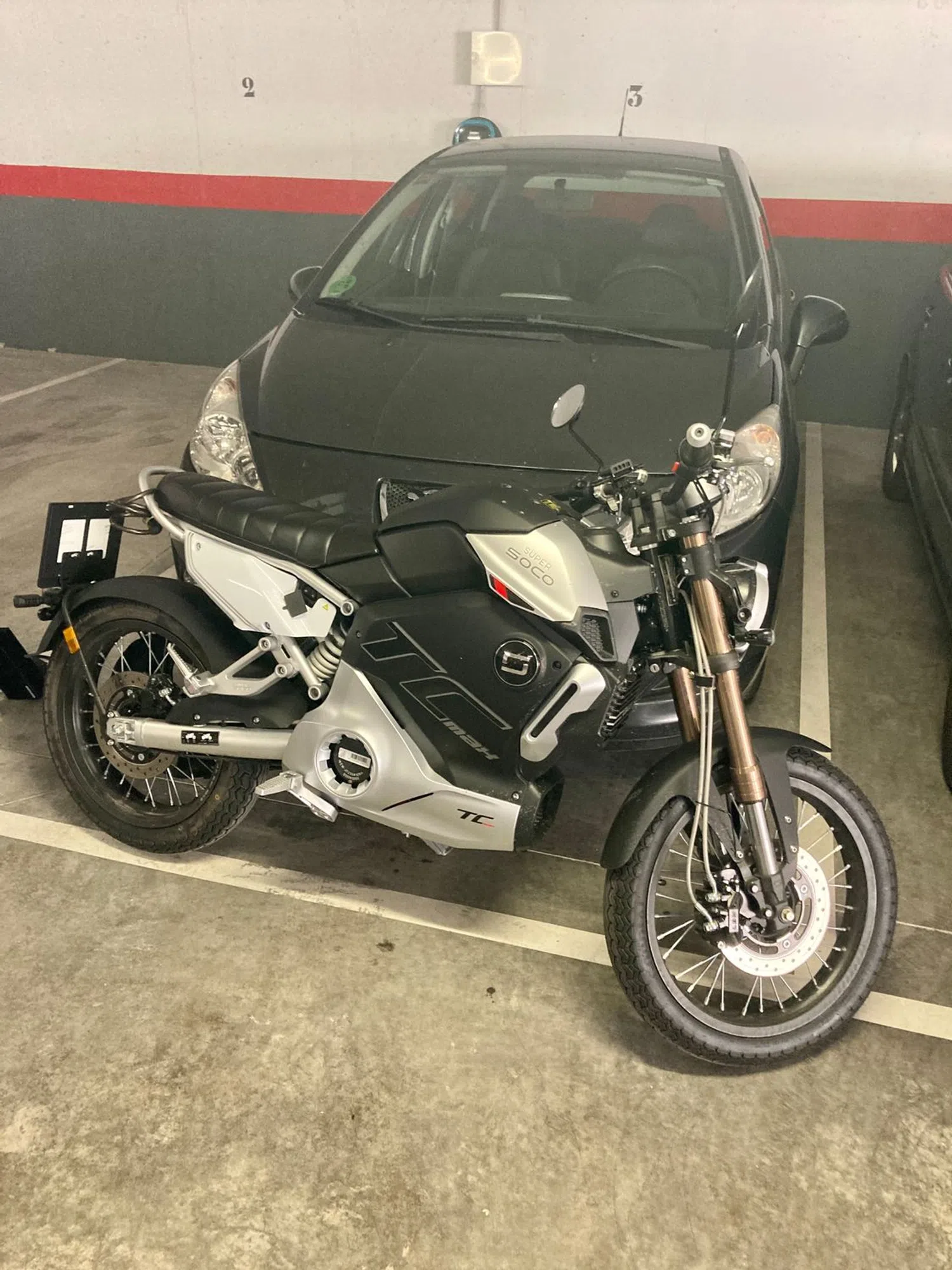 Piso en carretera de Húmera, 8 - Foto 11