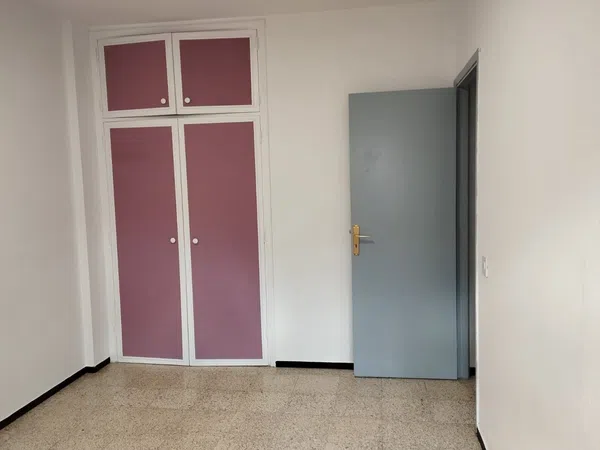 Piso en Calle Manuel de Ossuna, 12, La Laguna, La Laguna - Foto 5
