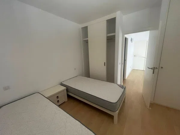 Dúplex en Calle Saulo Torón, 1, Tafira - Foto 10