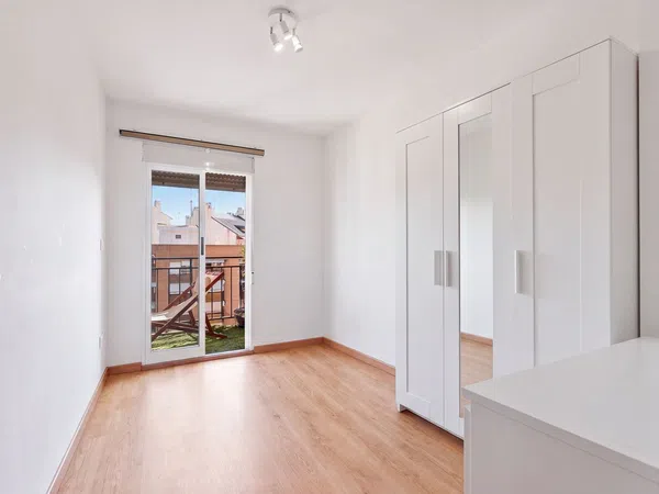 Piso en Alboraya, Trinitat - Foto 12