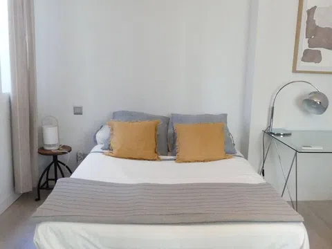 Estudio en Corredera Baja de San Pablo, 21 - Foto 13