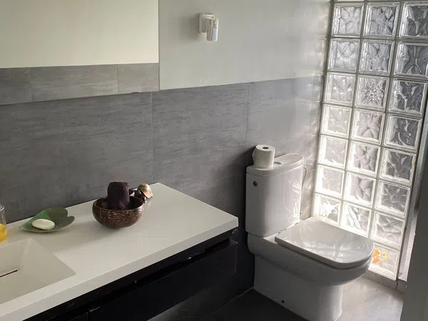 Dúplex en Riera d'en Nofre, 2 e, Eixample, Eixample - Foto 4
