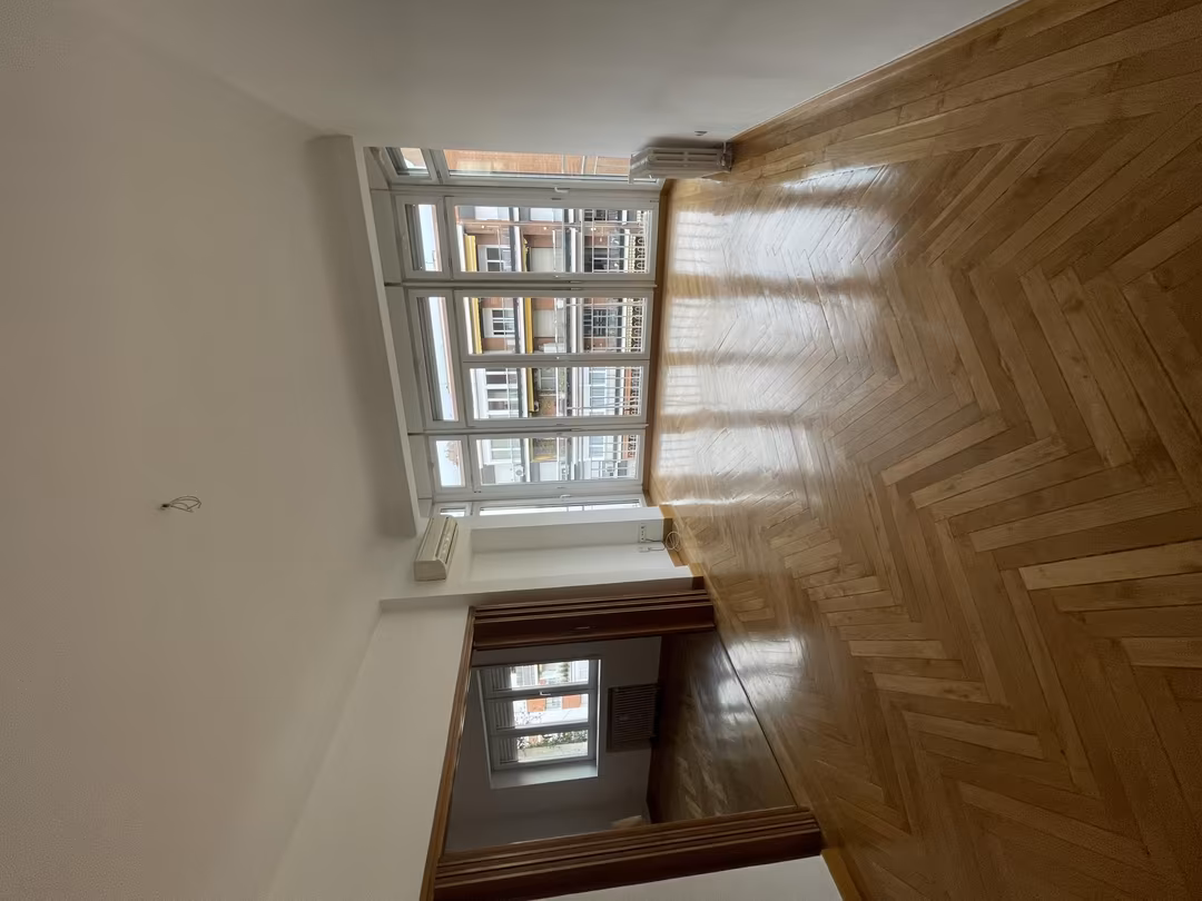 Piso en  Calle del Conde de Cartagena 5 - Foto 2