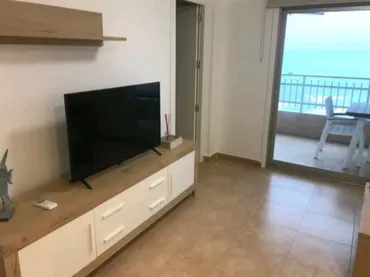 Apartamento en  Avinguda el Racó 14 - Foto 7