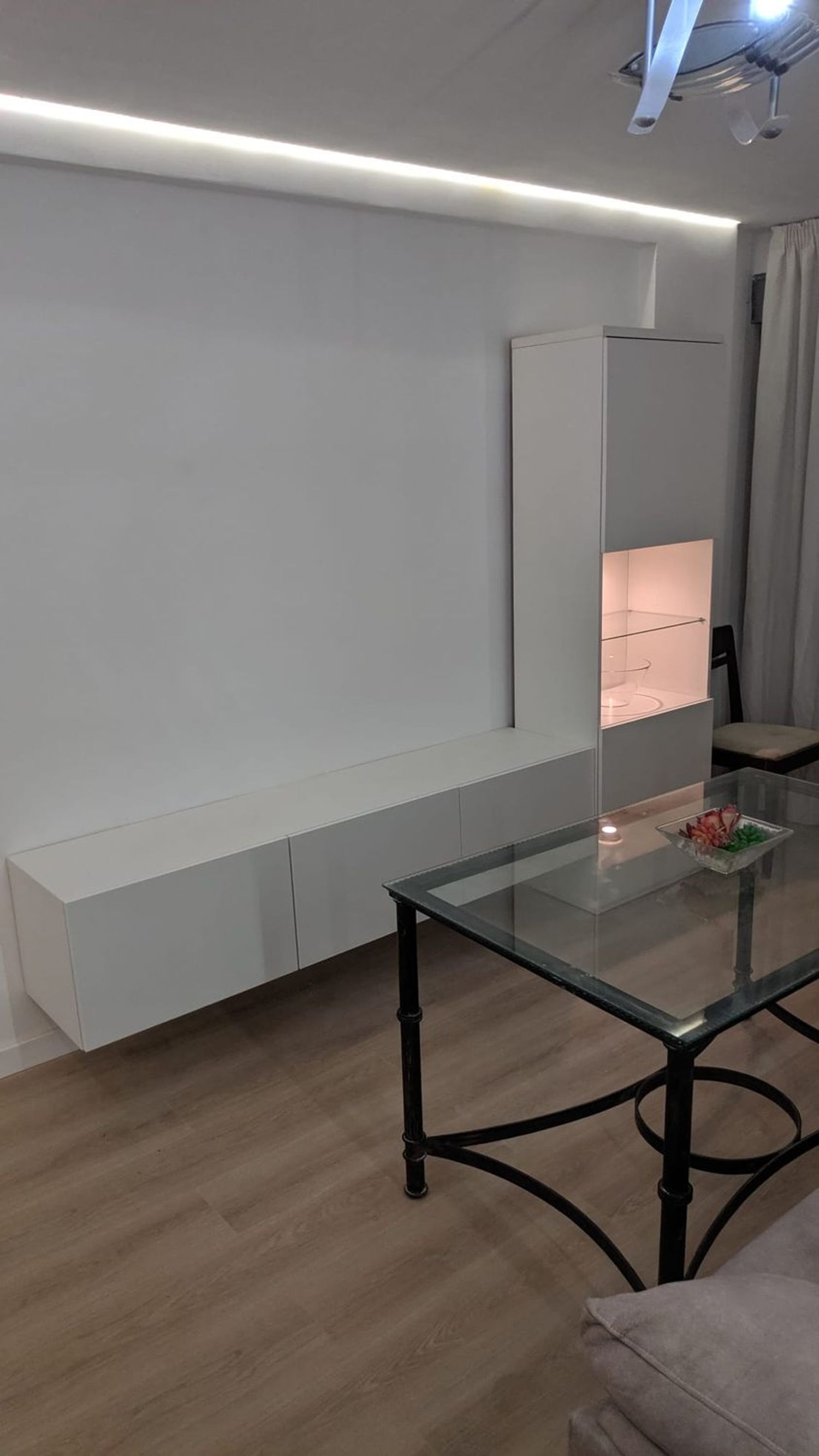 Piso en pasaje Batalla de Lepanto, 2 - Foto 7